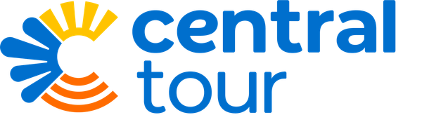 Central Tour