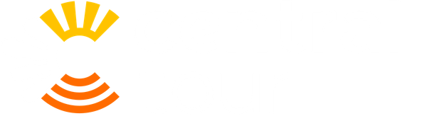 Central Tour